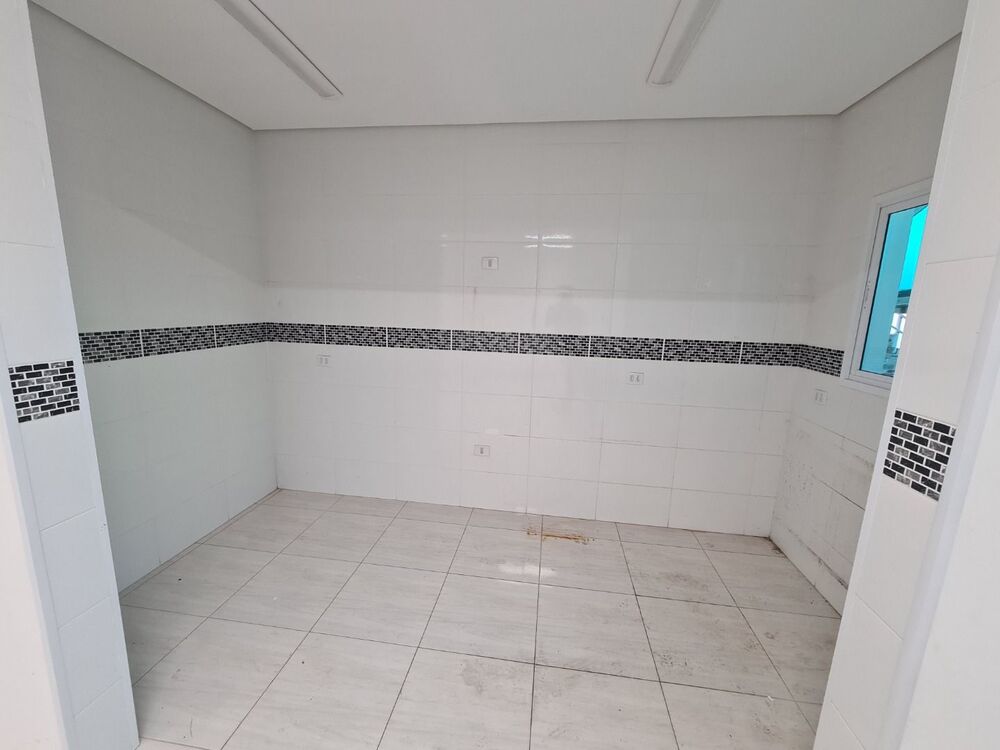 Prédio Inteiro, 342 m² - Foto 8