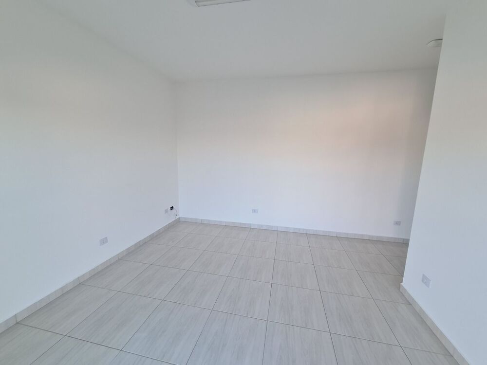 Prédio Inteiro, 342 m² - Foto 6