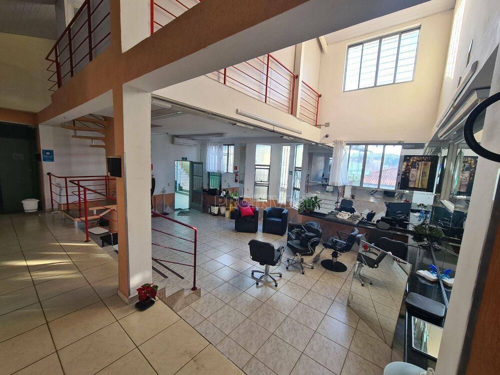 Prédio Inteiro, 342 m² - Foto 4
