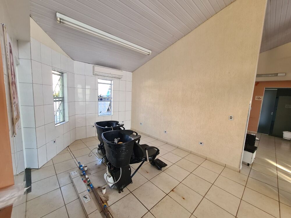 Prédio Inteiro, 342 m² - Foto 7