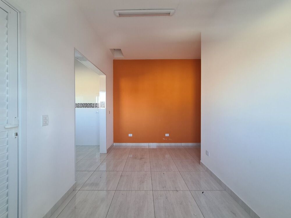 Prédio Inteiro, 342 m² - Foto 12