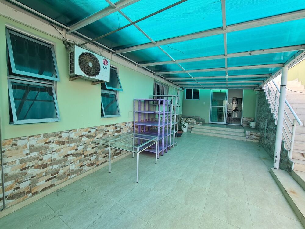 Prédio Inteiro, 342 m² - Foto 5