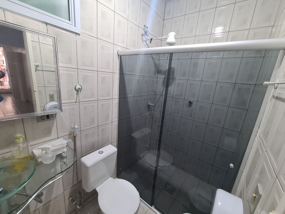 Prédio Inteiro, 342 m² - Foto 11