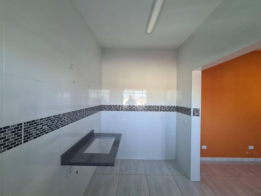 Prédio Inteiro, 342 m² - Foto 10
