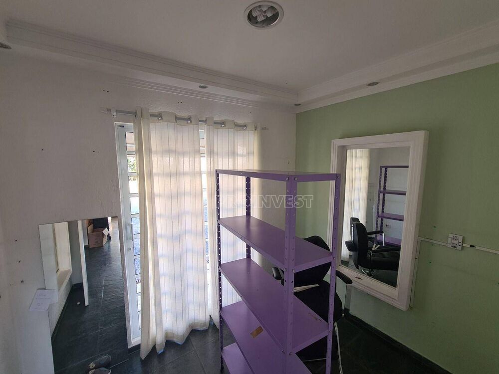 Prédio Inteiro, 342 m² - Foto 1