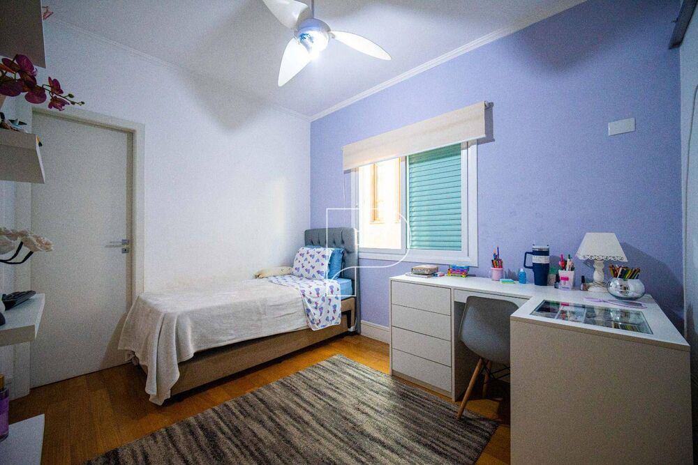 Casa de Condomínio, 5 quartos - Foto 6
