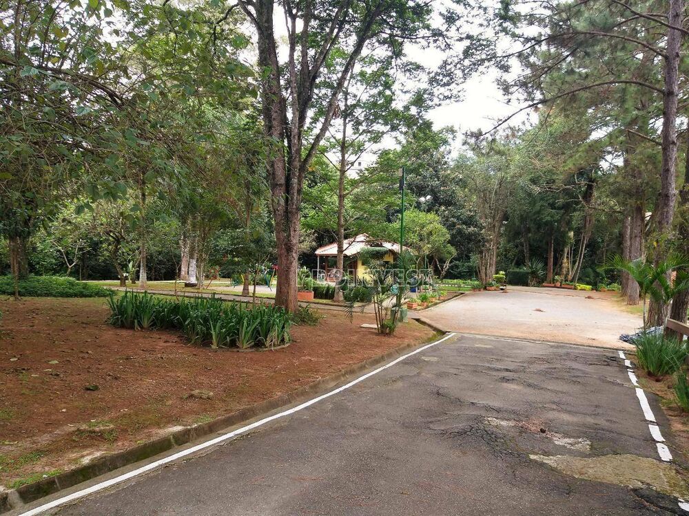 Casa de Condomínio, 5 quartos - Foto 5