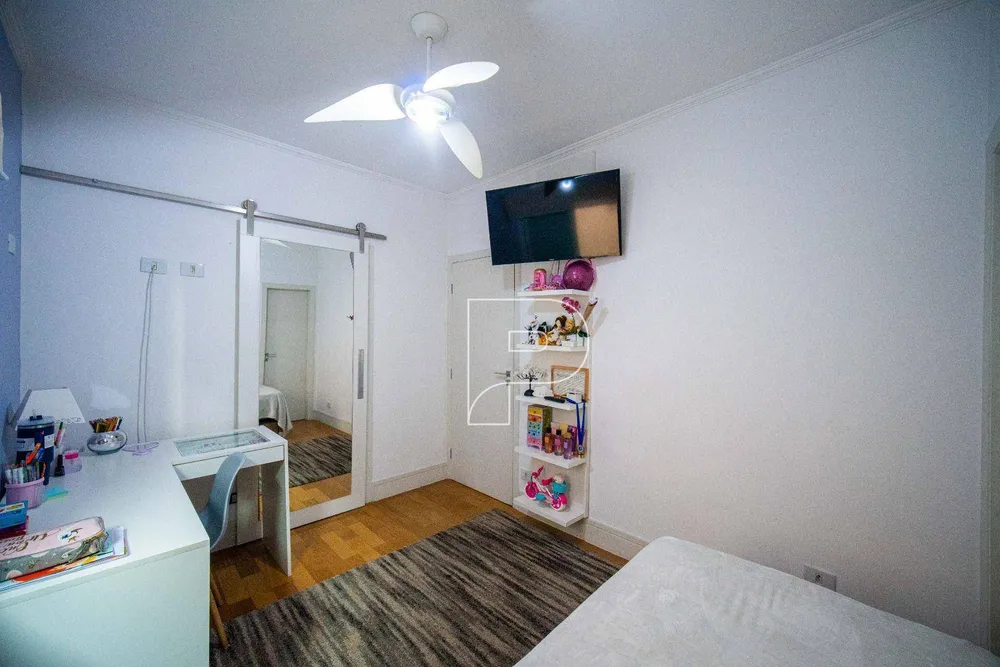 Casa de Condomínio, 5 quartos - Foto 8