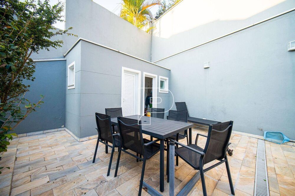 Casa de Condomínio, 5 quartos - Foto 9