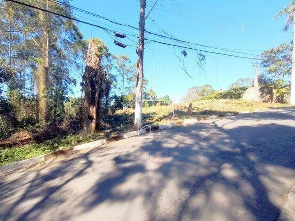 Loteamento e Condomínio, 1403 m² - Foto 5