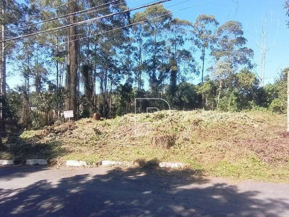 Loteamento e Condomínio, 1403 m² - Foto 8