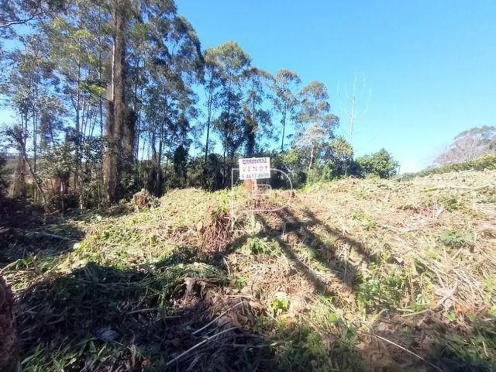 Loteamento e Condomínio, 1403 m² - Foto 3