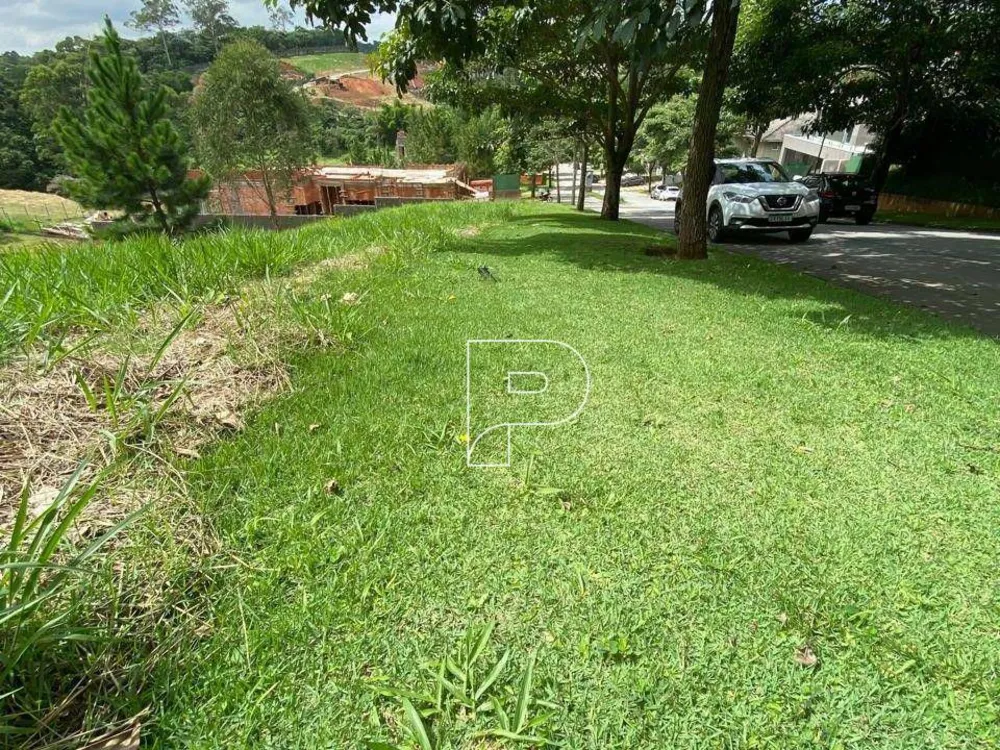 Loteamento e Condomínio, 867 m² - Foto 1