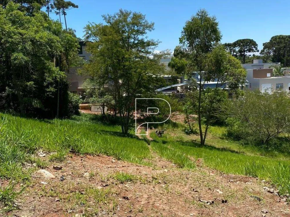 Loteamento e Condomínio, 867 m² - Foto 2