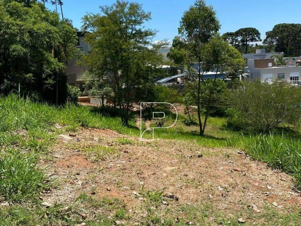 Loteamento e Condomínio, 867 m² - Foto 3