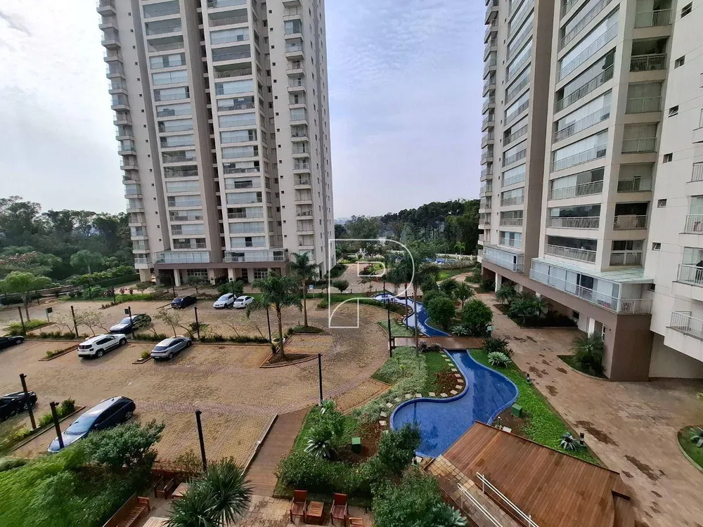 Apartamento, 3 quartos, 91 m² - Foto 5