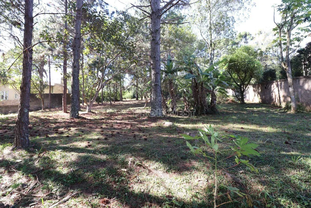 Loteamento e Condomínio, 1978 m² - Foto 3