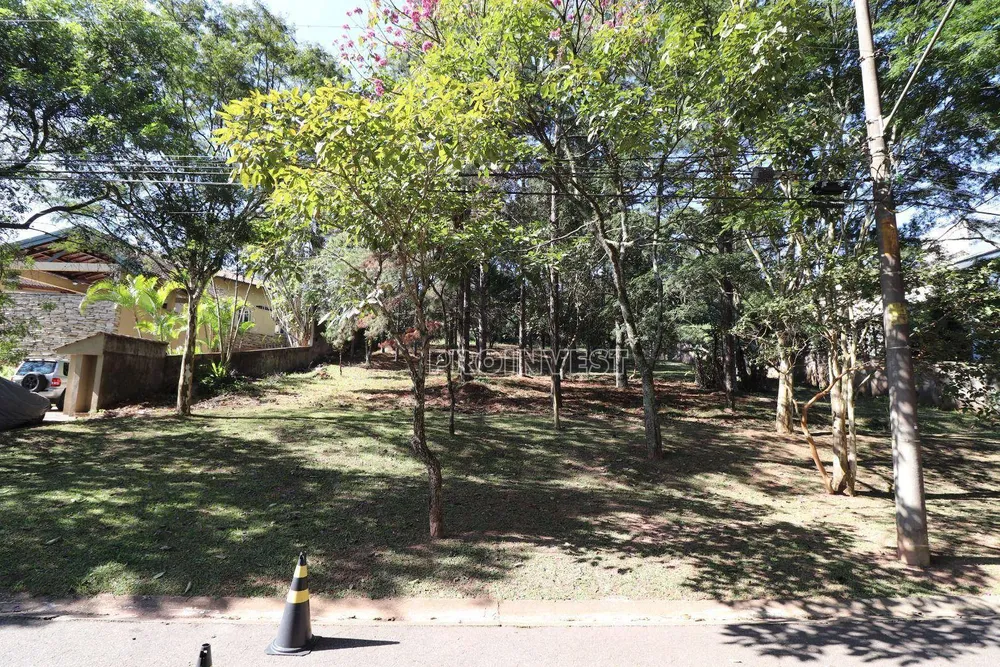 Loteamento e Condomínio, 1978 m² - Foto 6