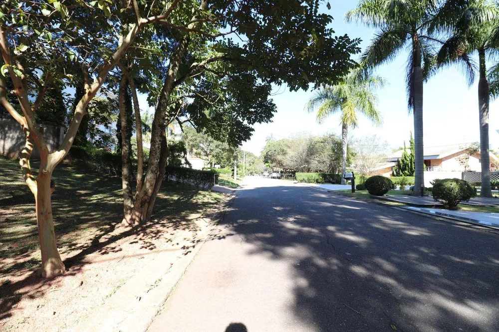 Loteamento e Condomínio, 1978 m² - Foto 4