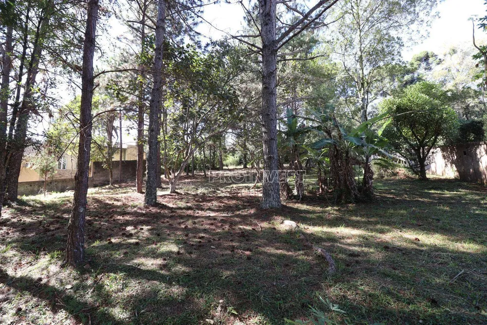 Loteamento e Condomínio, 1978 m² - Foto 2