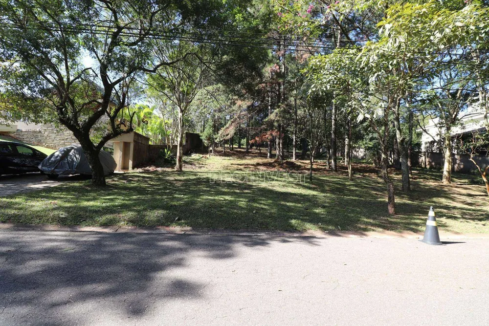 Loteamento e Condomínio, 1978 m² - Foto 7