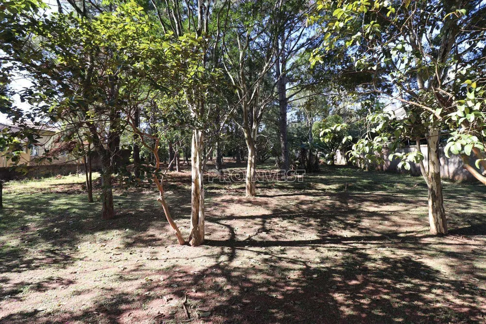 Loteamento e Condomínio, 1978 m² - Foto 5