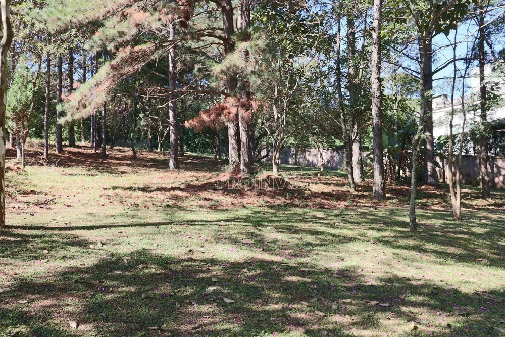 Loteamento e Condomínio, 1978 m² - Foto 1
