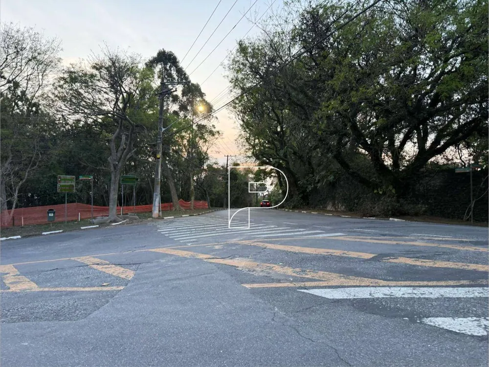 Loteamento e Condomínio, 838 m² - Foto 7