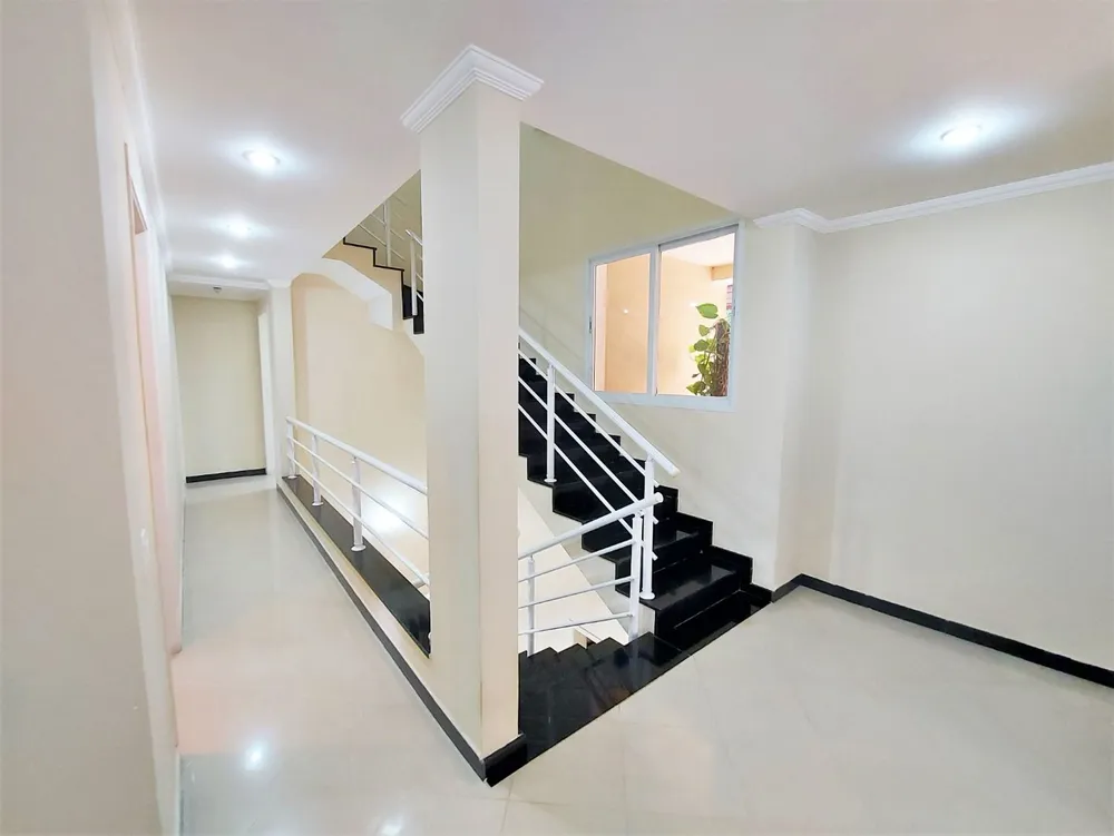 Casa de Condomínio, 6 quartos - Foto 7