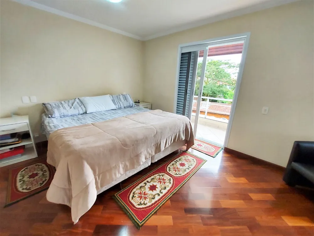 Casa de Condomínio, 6 quartos - Foto 9