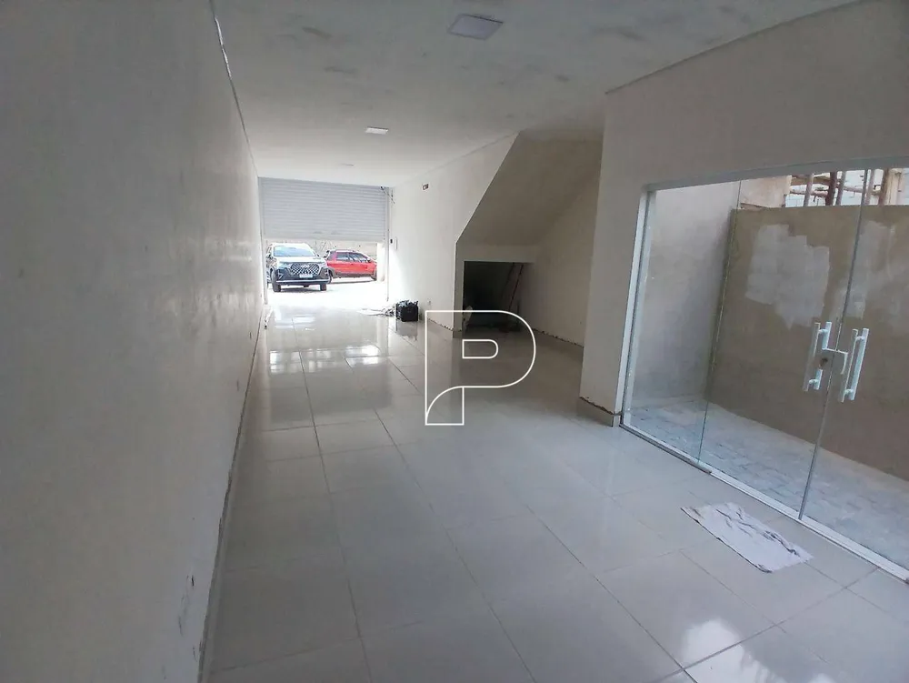 Prédio Inteiro, 215 m² - Foto 5