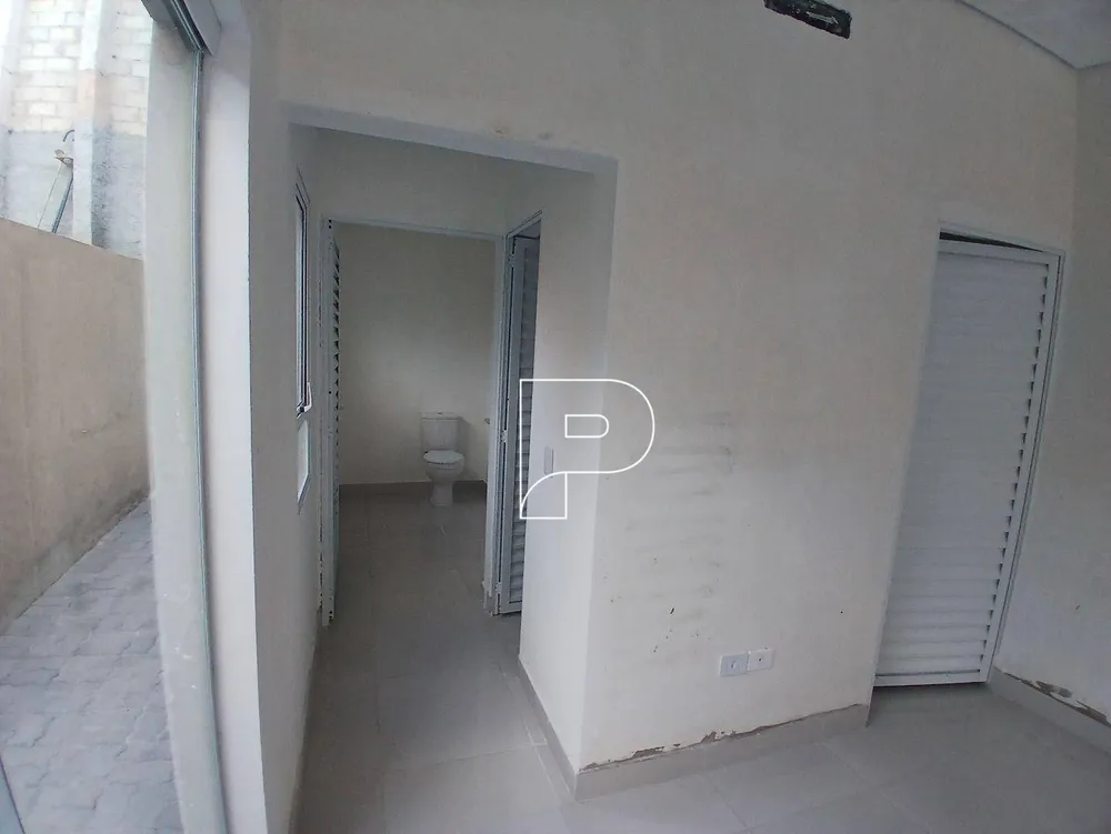 Prédio Inteiro, 215 m² - Foto 4