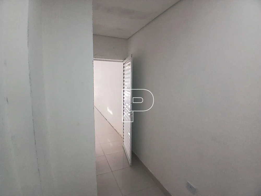 Prédio Inteiro, 215 m² - Foto 3