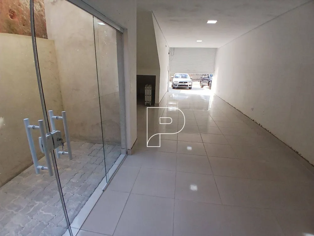 Prédio Inteiro, 215 m² - Foto 2