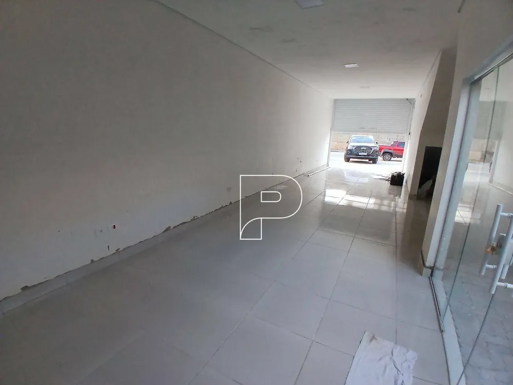 Prédio Inteiro, 215 m² - Foto 8