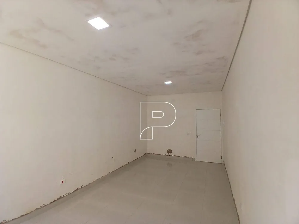 Prédio Inteiro, 215 m² - Foto 7