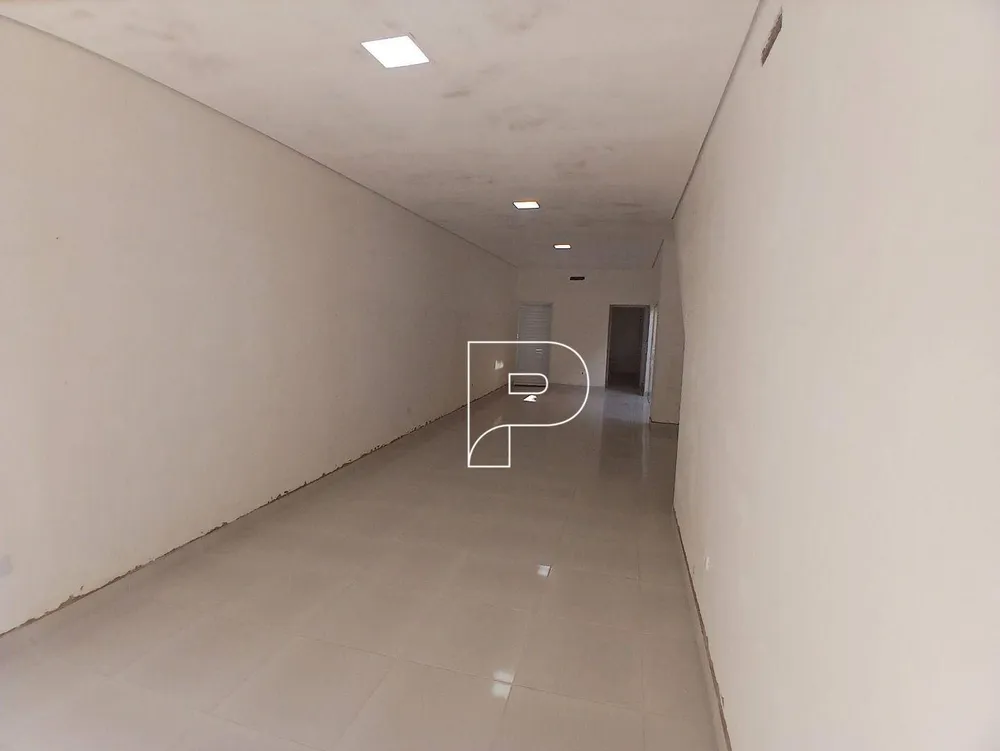 Prédio Inteiro, 215 m² - Foto 6