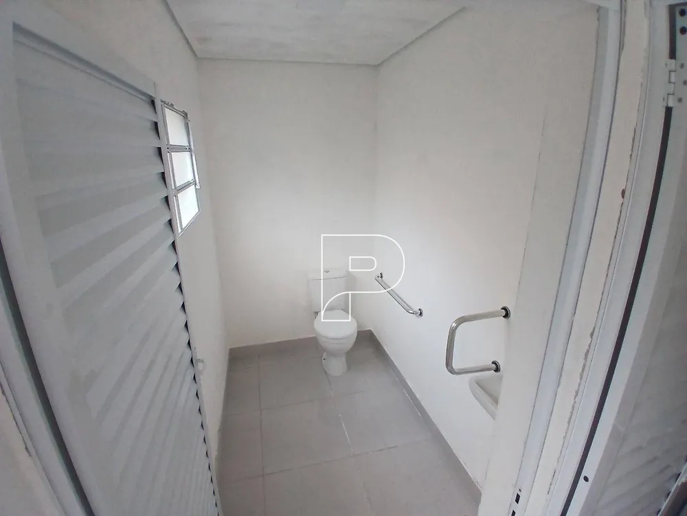 Prédio Inteiro, 215 m² - Foto 1