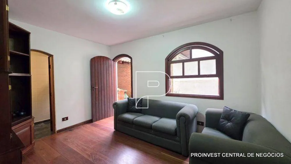Casa de Condomínio, 4 quartos - Foto 9