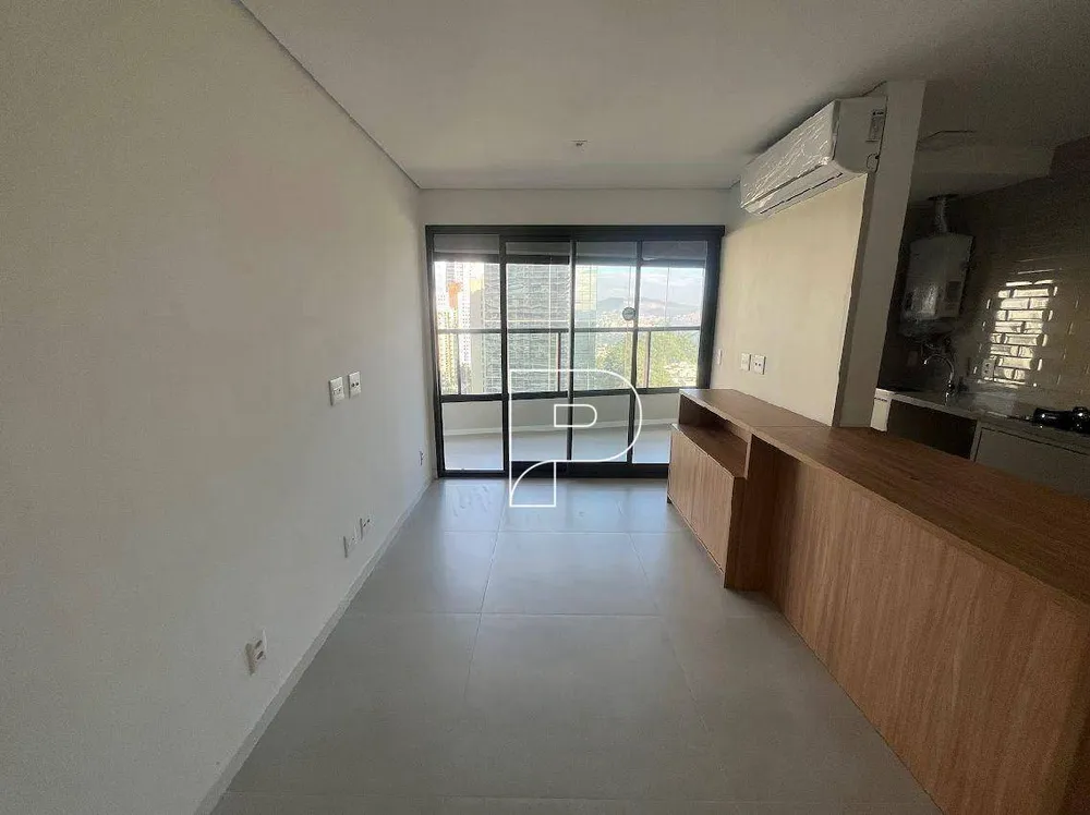 Apartamento, 2 quartos, 75 m² - Foto 5