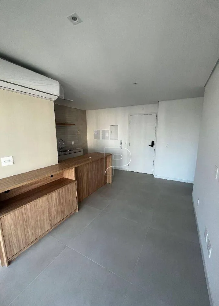 Apartamento, 2 quartos, 75 m² - Foto 7