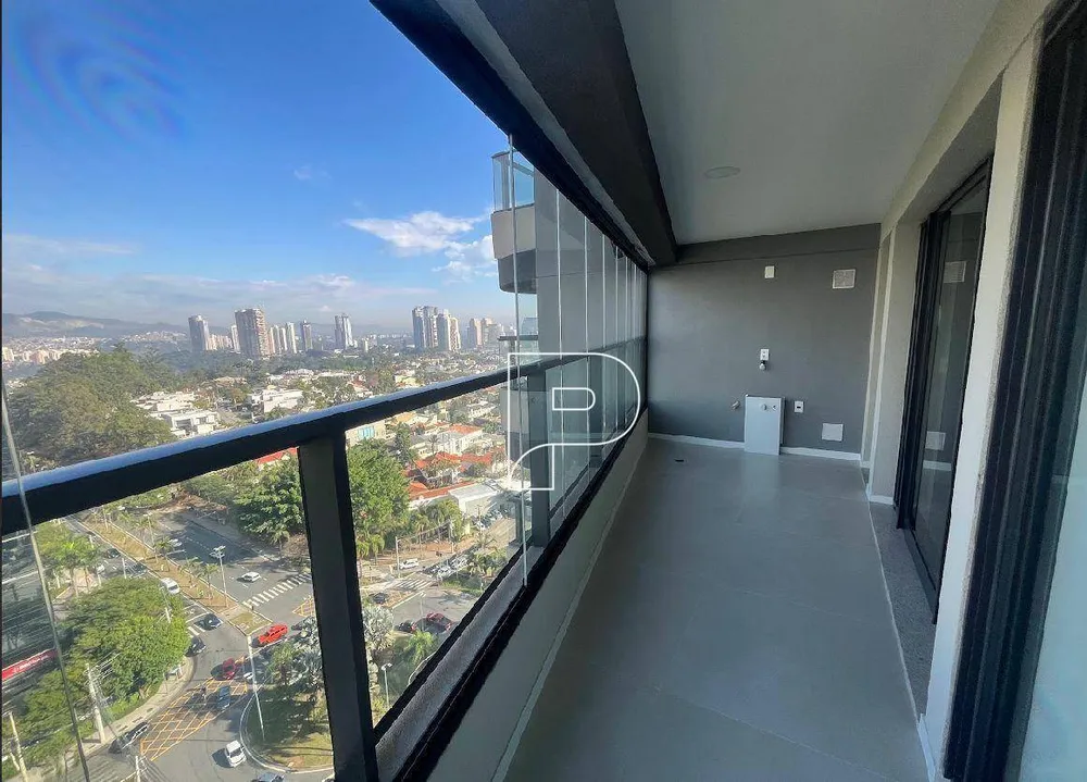 Apartamento, 2 quartos, 75 m² - Foto 8