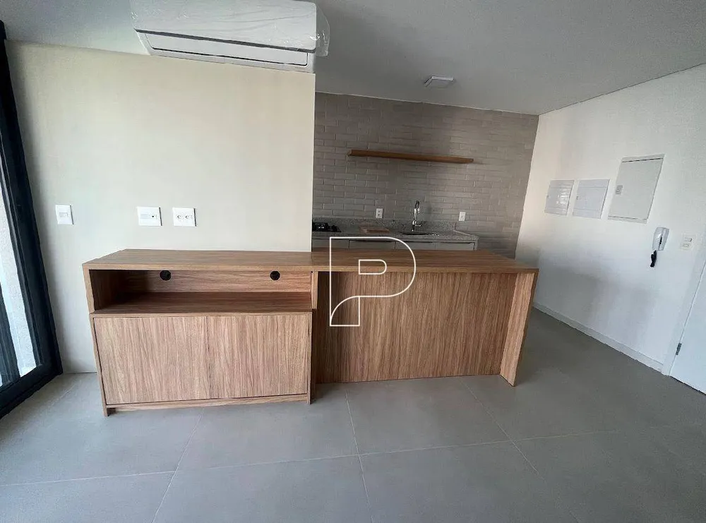 Apartamento, 2 quartos, 75 m² - Foto 1