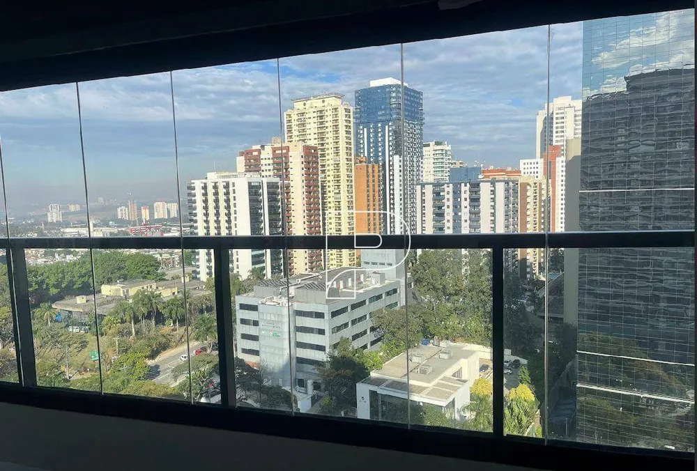 Apartamento, 2 quartos, 75 m² - Foto 3