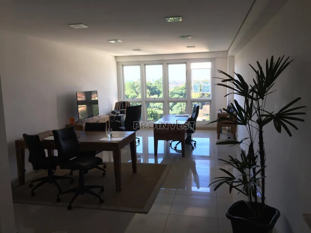 Sala-Conjunto, 37 m² - Foto 2