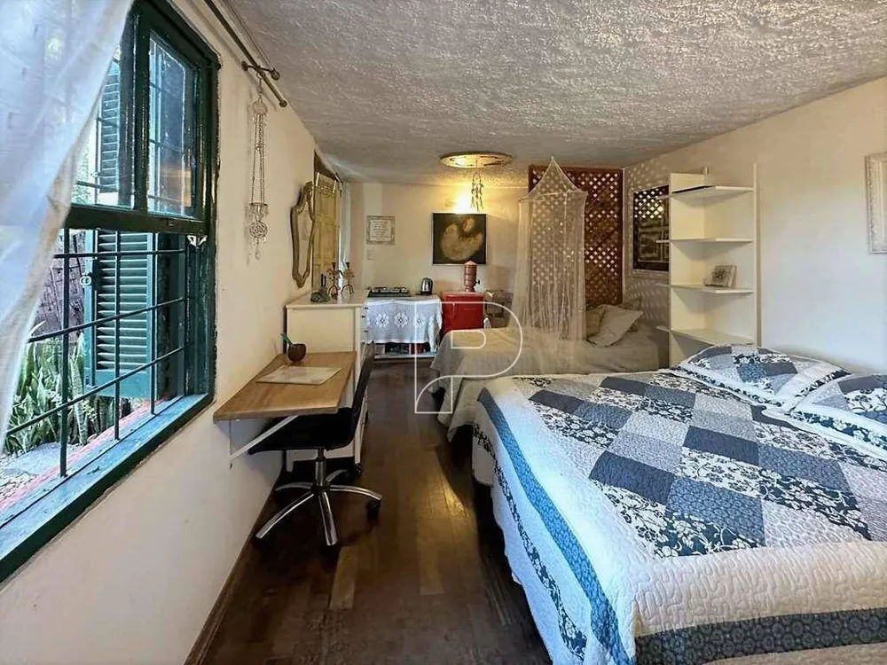 Casa, 5 quartos, 334 m² - Foto 11