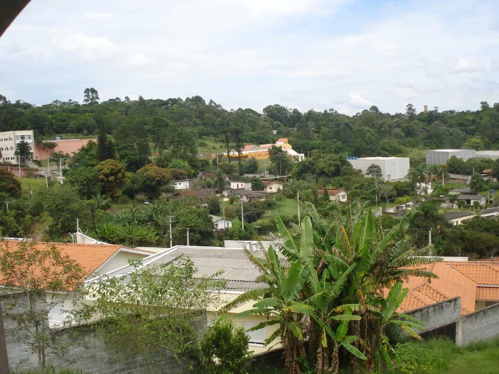 Casa, 3 quartos, 350 m² - Foto 2