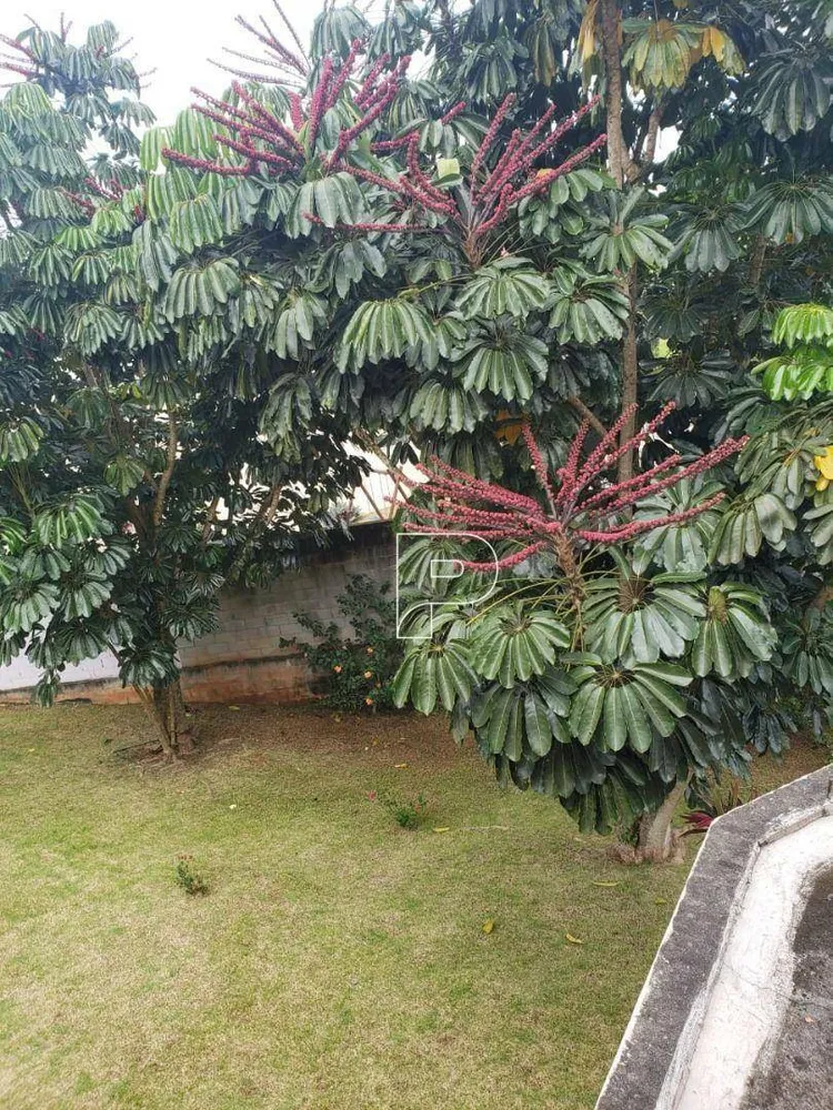 Casa, 3 quartos, 350 m² - Foto 5