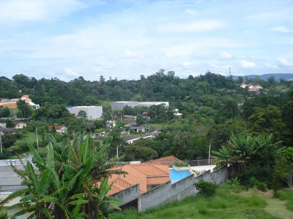 Casa, 3 quartos, 350 m² - Foto 3