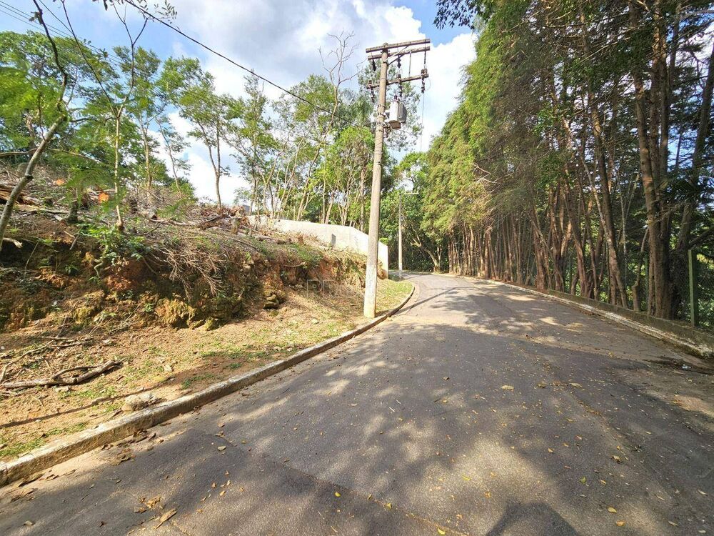 Loteamento e Condomínio, 1317 m² - Foto 5